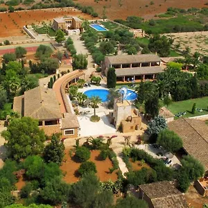 https://agroturismo-son-marge-campos-mallorca.allmallorcahotels.com