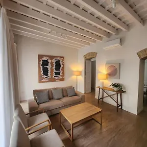 https://apartamento-ancha-3.es-andalucia.com