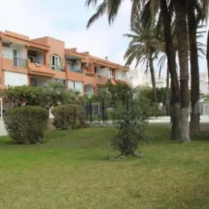 https://entremares-estudio-a-150-metros-playa.es-andalucia.com