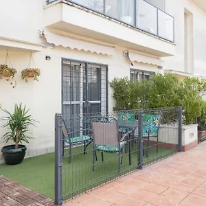 https://sibssanlucar-cimbra-capuchinos-piscina-parking.es-andalucia.com