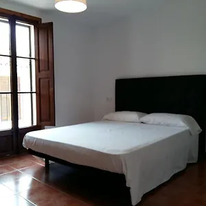 https://can-mayol.allmallorcahotels.com