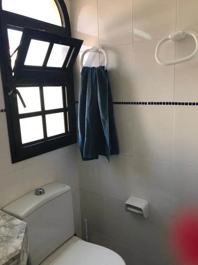 Apartament J&P Costacalma Costa Calma Appartamento